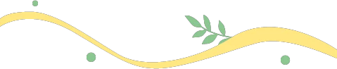 篮球的训练技巧_2