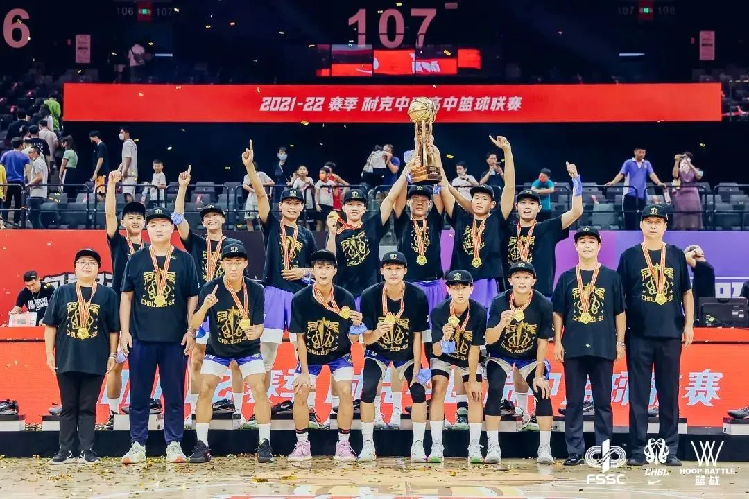 如何制定杯赛训练计划以提高篮球水平_2